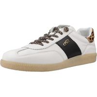 cetti zapatillas c1389sra v25 para mujer