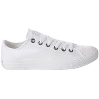 converse zapatillas baskets chuck taylor all star blanc para mujer