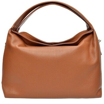 Luisa Vannini Bandolera Bolso hobo para mujer