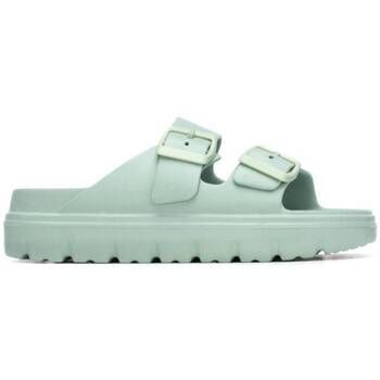 Xti Sandalias niña 15306904 para niña