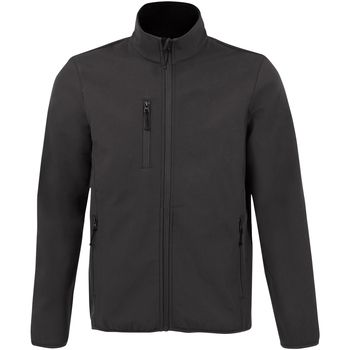 Sols Cazadora Radian para hombre