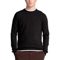 timberland jersey tbc0yhav0011 para hombre