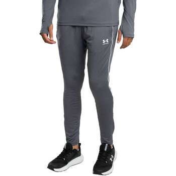 Under Armour Pantalón chandal Pantalones deportivos ajustados Challenger Training para hombre