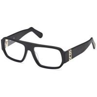 gcds gafas de sol geometrico gd0034 02x para hombre