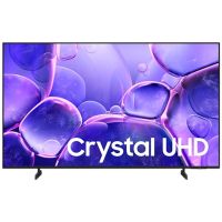 samsung crystal uhd led 65 ue65u8072fuxxh ultrahd 4k hdr tizen
