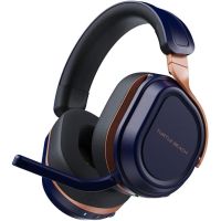 turtle beach stealth 700 gen 3 auriculares inalambricos gaming xbox cobalt