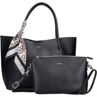 rieker bolso de mano 280560 para hombre