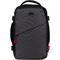 trespass maleta tp7427 para mujer
