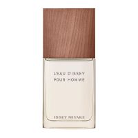 issey miyake eau de toilette perfumes hombre