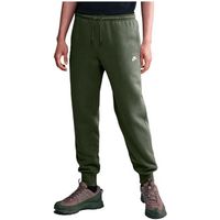 nike pantalon chandal m nk club bb jogger para hombre