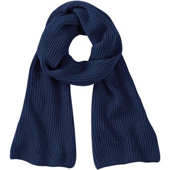 Beechfield Bufanda Metro para mujer