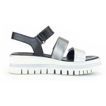 Gabor Sandalias 64.620.61 para mujer