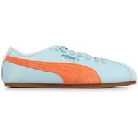 puma zapatillas tackle nylon para mujer