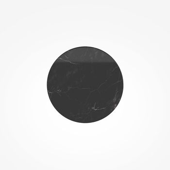 Aplique de pared led basic texture (5w)
