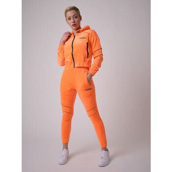 Project X Paris Chaquetas - para mujer