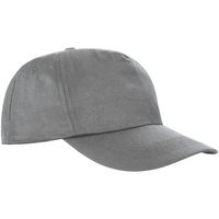 result gorra rw10427 para mujer