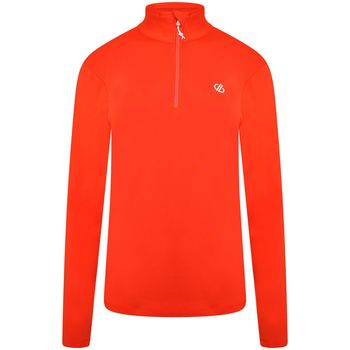 Dare 2b Polar Lowline II para mujer