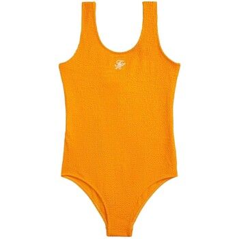 Tommy Hilfiger Bañador GT64578 para mujer