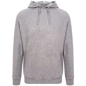 Awdis Jersey JC052 para hombre