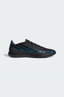 adidas f50 hyperfast league indoor - botas futbol sala hombre mkp