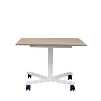 Mesa Auxiliar Griego P&c Bmanzrn Mfc