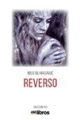 reverso