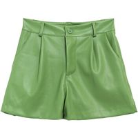 lumina short l5589 para mujer