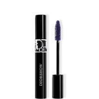 diorshow mascara 288 blue