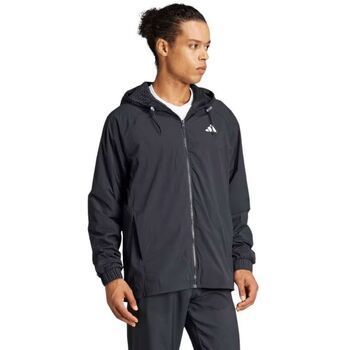 adidas Chándal Pro Semi Trasparent para hombre