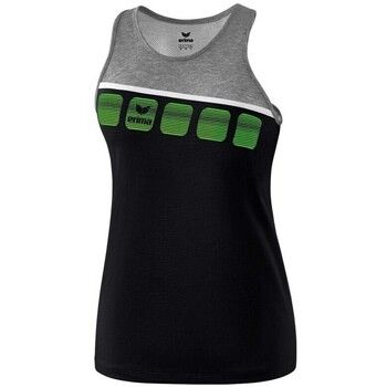 Erima Tops y Camisetas 5-c 2019 para mujer