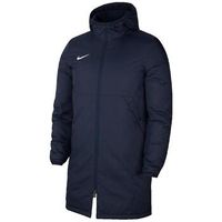 nike chaquetas veste repel park 20 para mujer