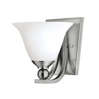 aplique de pared bolla a