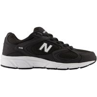 new balance deportivas moda 408 para mujer
