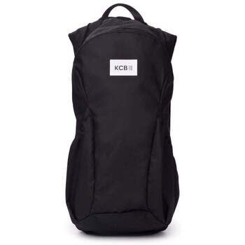 Kcb Mochila KCB2957 para hombre