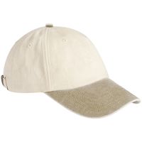 beechfield gorra pc7844 para hombre