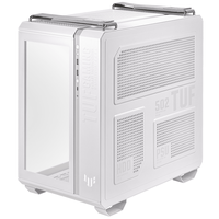 asus tuf gaming gt502 plus blanco
