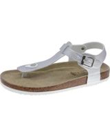 de beppi 2198943 silver