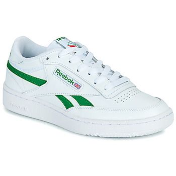 Reebok Classic Zapatillas CLUB C REVENGE para mujer