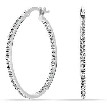 Bibei Pendientes BIPE028 para mujer