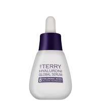 by terry serums hyaluronic global serum 30ml