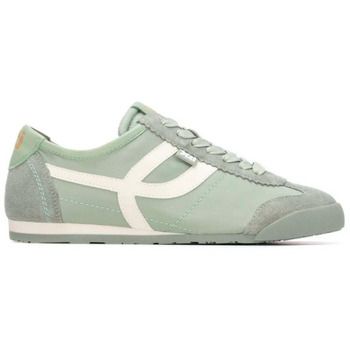 Xti Zapatillas 145218 para mujer