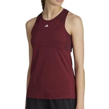 adidas Camiseta tirantes IL3968 para mujer