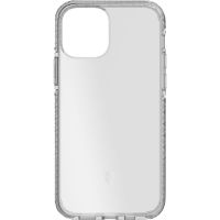 force case new life carcasa transparente para iphone 1212 pro