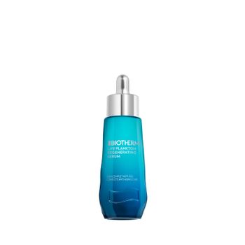 Life Plankton Regenerating Sérum Antiedad Regenerador 75 Ml