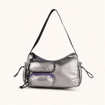 Munich Bolso 7113778 Glossy para mujer