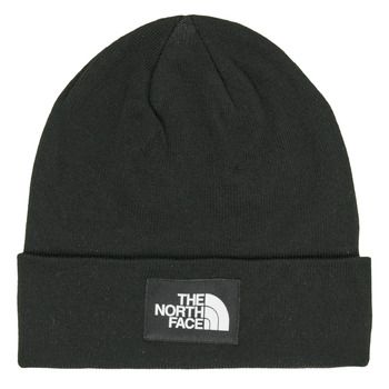 The North Face Gorro DOCK WORKER RECYCLED BEANIE para mujer
