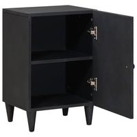 mueble de cuarto de bano multicolor 38 x 335 x 58 cm