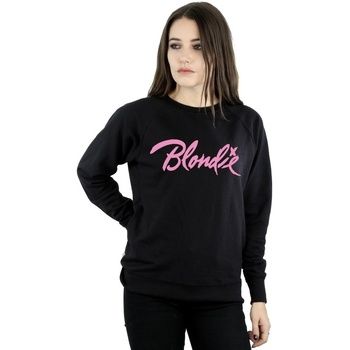 Blondie Jersey BI16993 para mujer