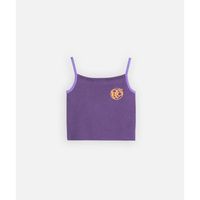 oxbow camiseta tirantes debardeur warp para mujer