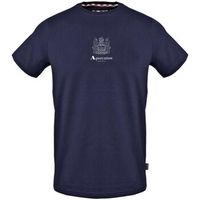 aquascutum camiseta gt31625 para hombre
